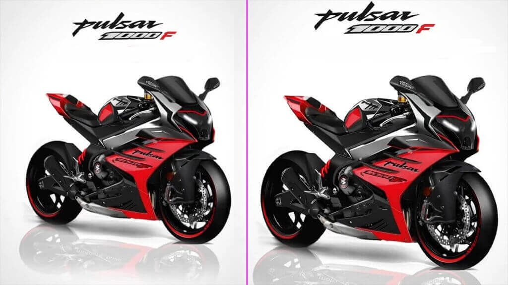 Bajaj-Pulsar-1000F