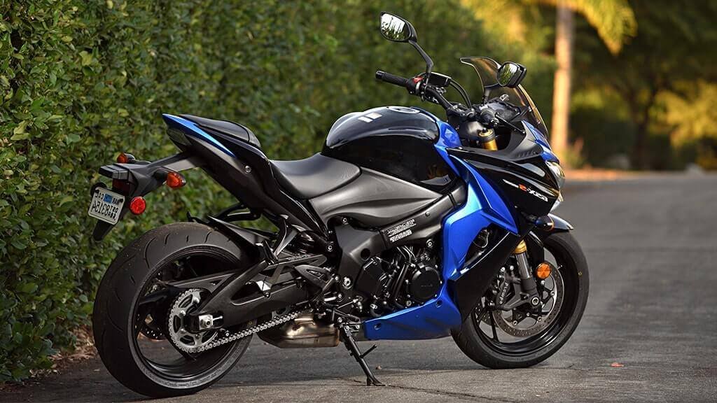 Bajaj-Pulsar-1000F