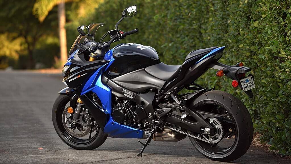 Bajaj-Pulsar-1000F