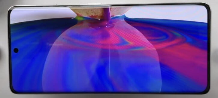 Realme 12 Pro Launch