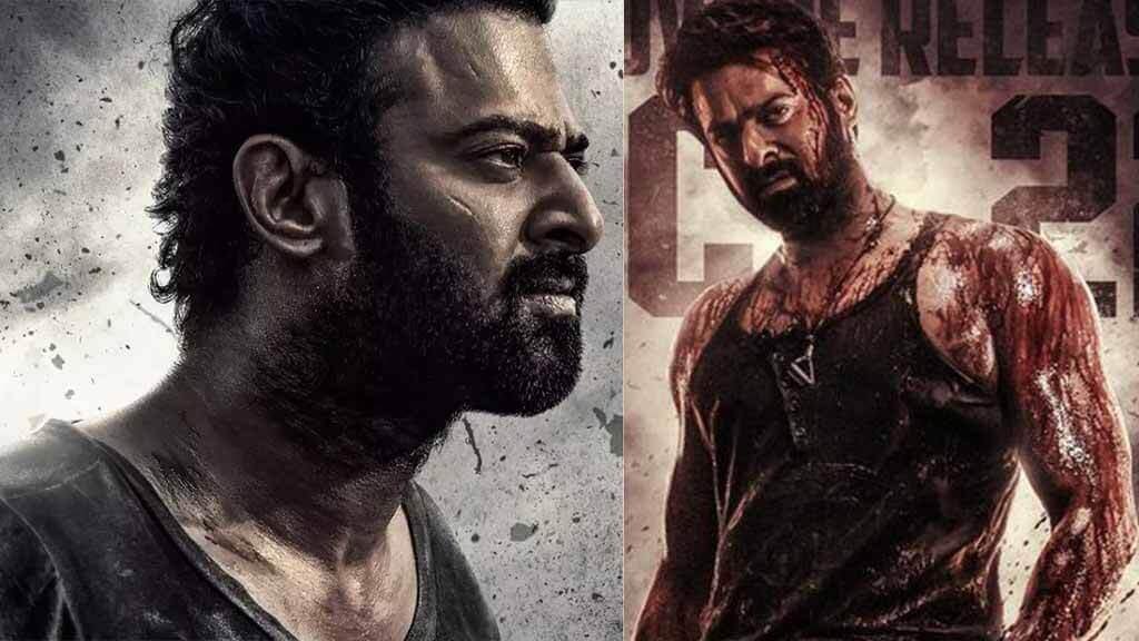 Salaar Box Office Collection