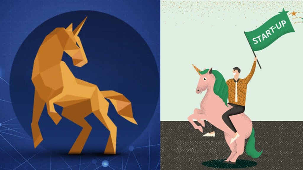 10 Top Unicorn Startups of India