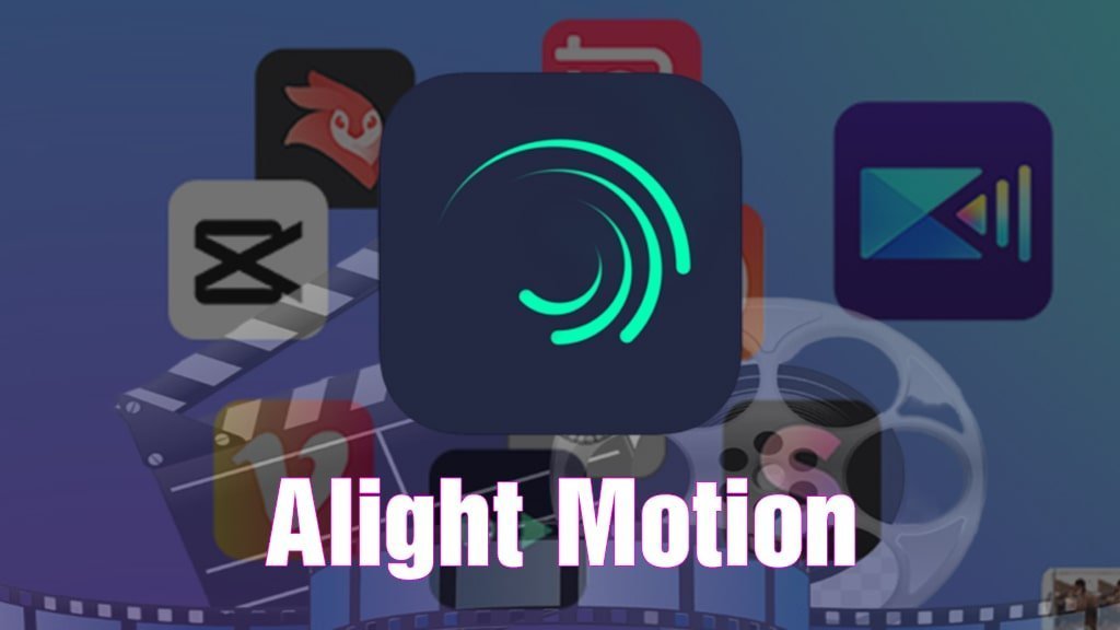 Best YouTube Editing Application