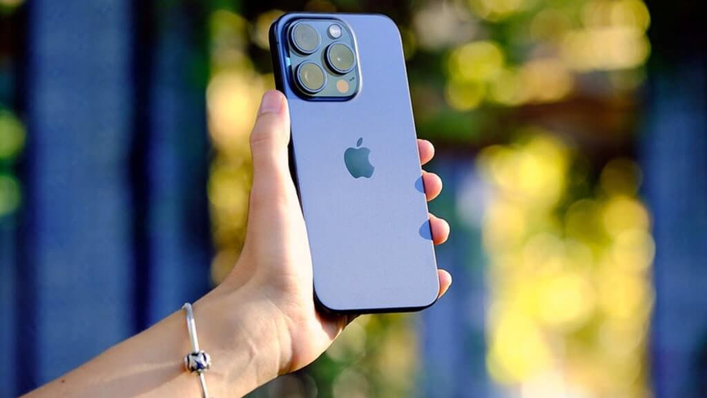 Best SmartPhone for Vlogging