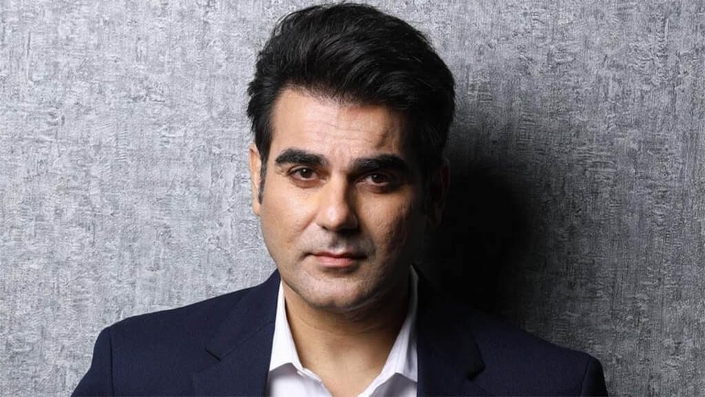 Arbaaz Khan Unfollow Malaika Arora