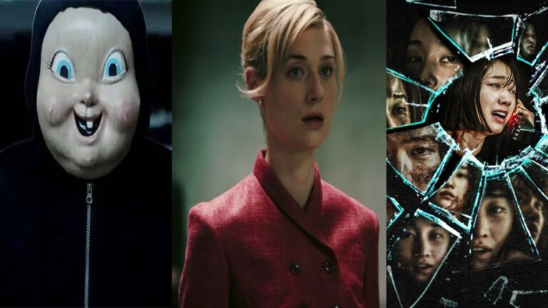 Best Time Travel Movies