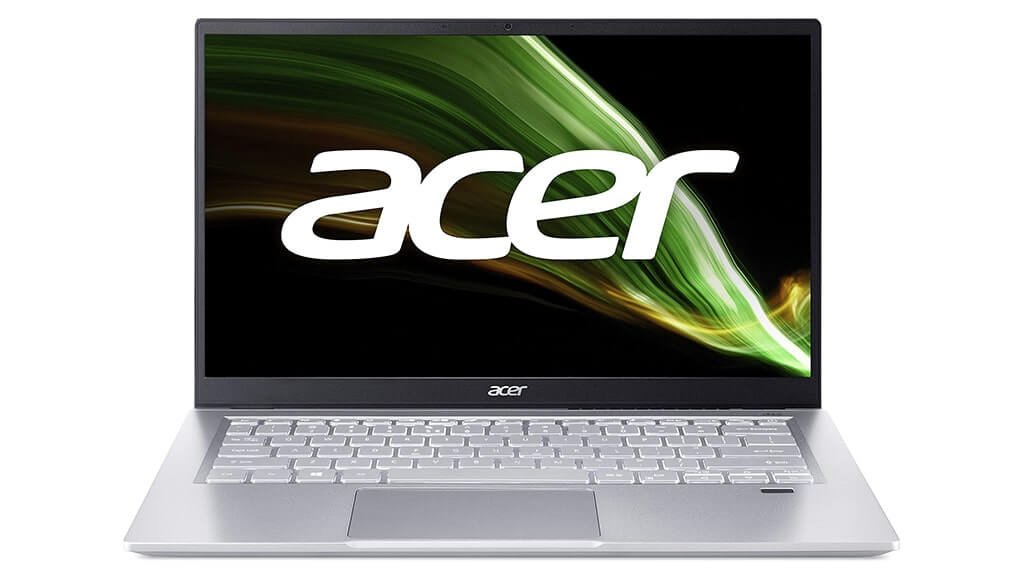 Best Work From Home Laptop
