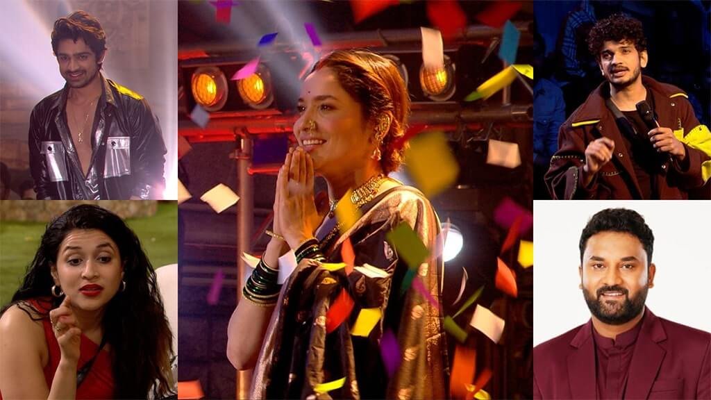 Bigg Boss 17 Finale Winner’s Prize Money