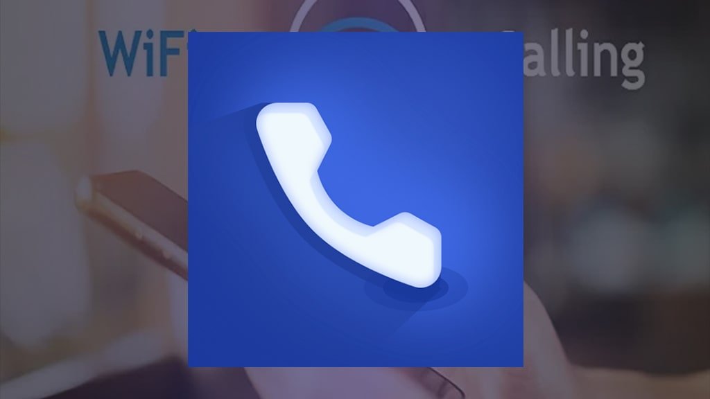 Without Simcard Calling Apps