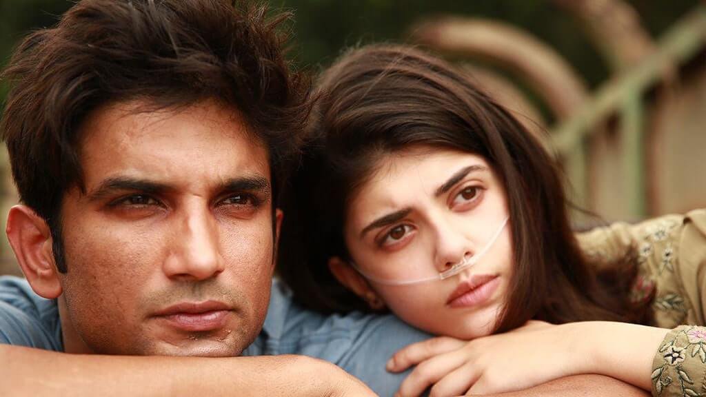 Dil Bechara Sequel