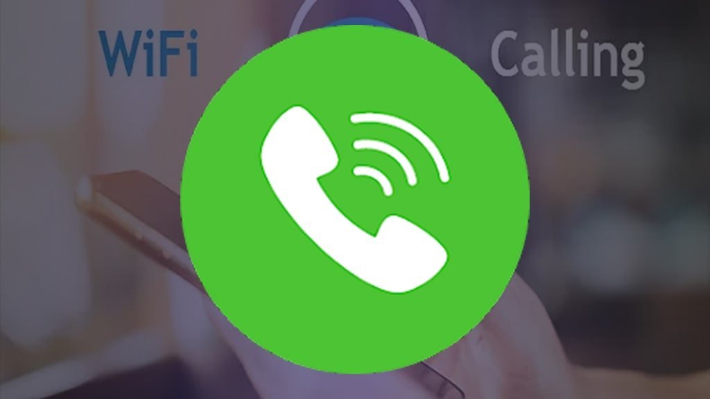 Without Simcard Calling Apps