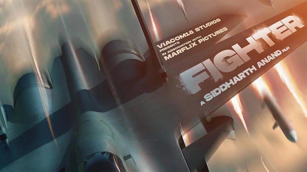 Fighter Movie Star Cast Fees