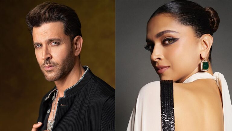 Fighter Movie Star Cast Fees