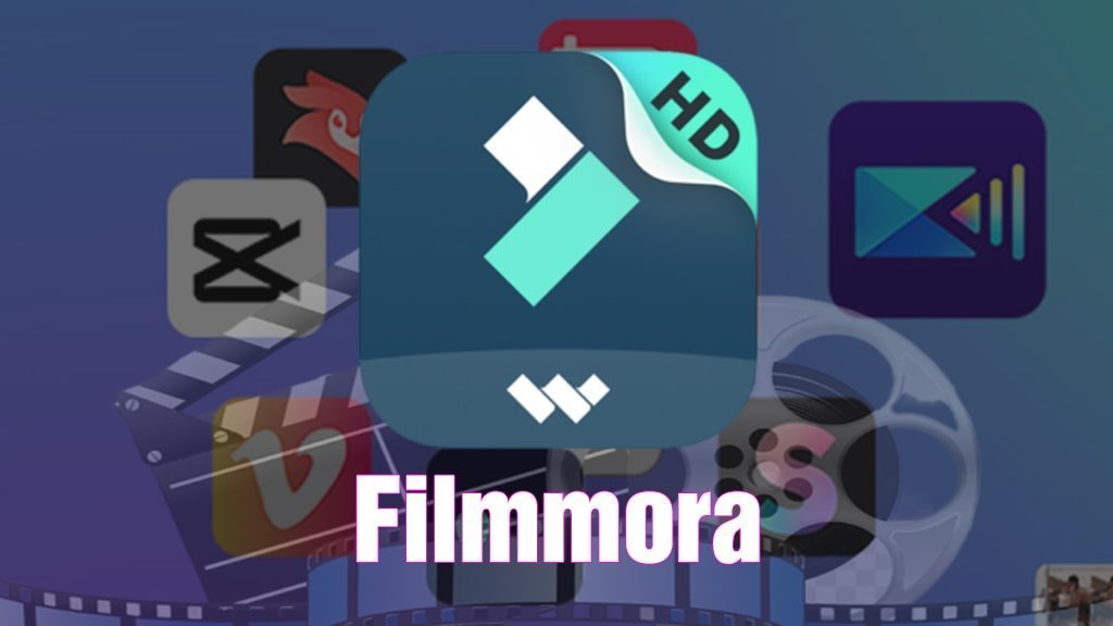 Best YouTube Editing Application