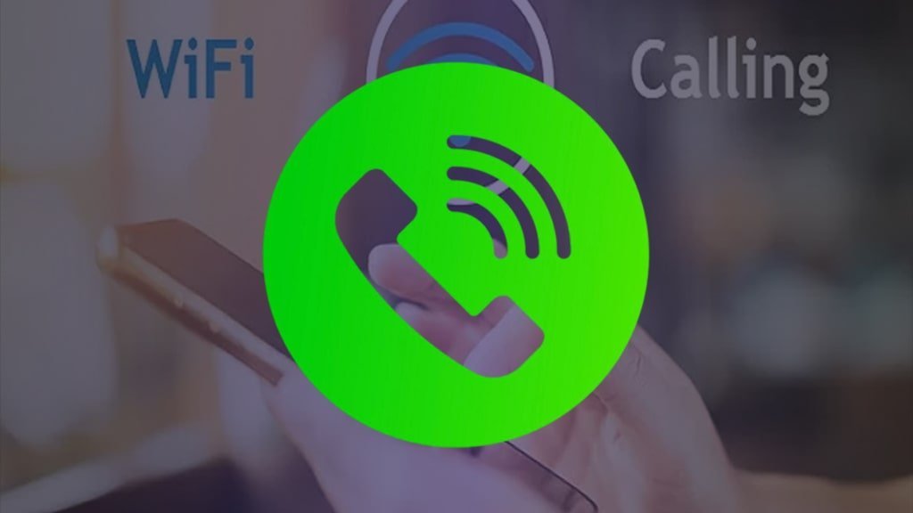 Without Simcard Calling Apps