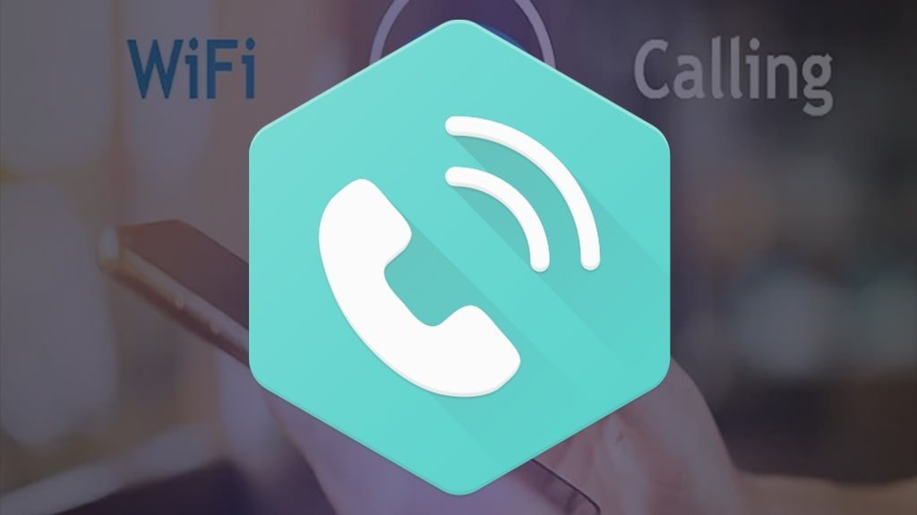 Without Simcard Calling Apps