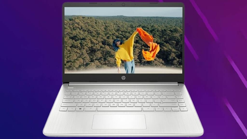 Best Gaming Laptop Under 40000