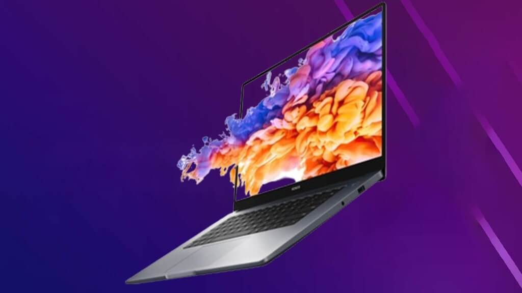 Best Gaming Laptop Under 40000