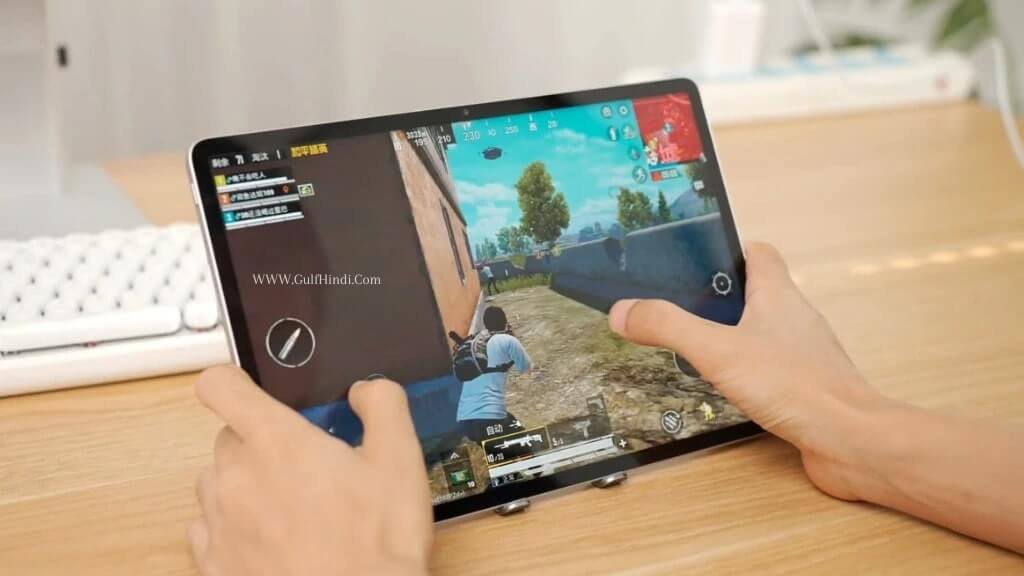 IGOO Pad Air Price in India