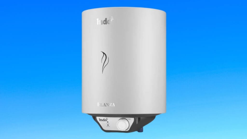 5 Top Geysers For Winters