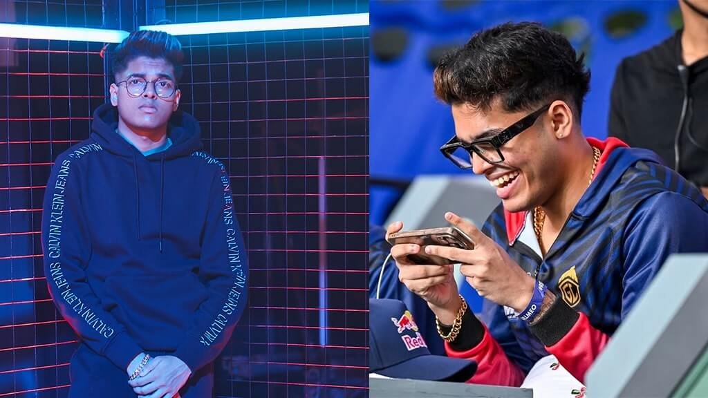 Jonathan Gaming Net Worth