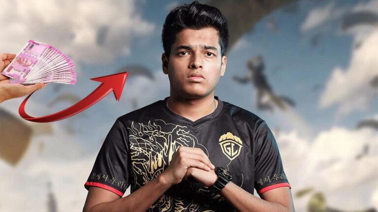 Jonathan Gaming Net Worth