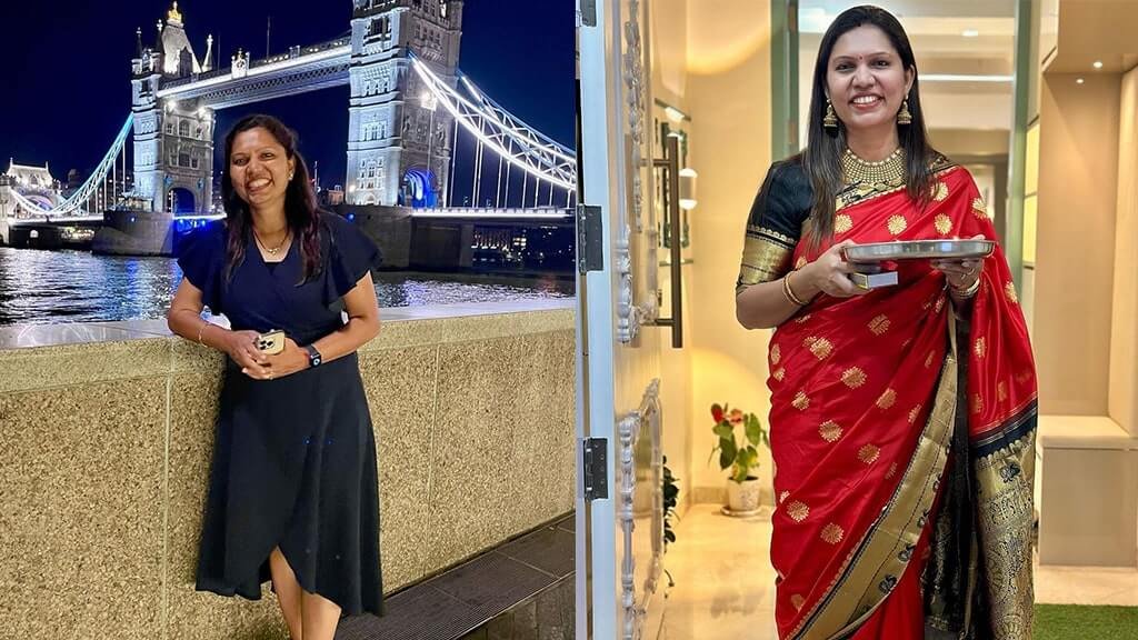 Kabita Kitchen Net Worth