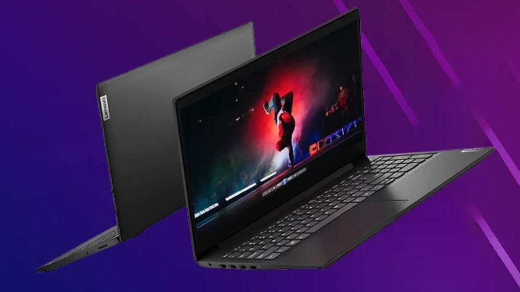 Best Gaming Laptop Under 40000