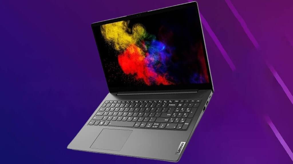 Best Gaming Laptop Under 40000