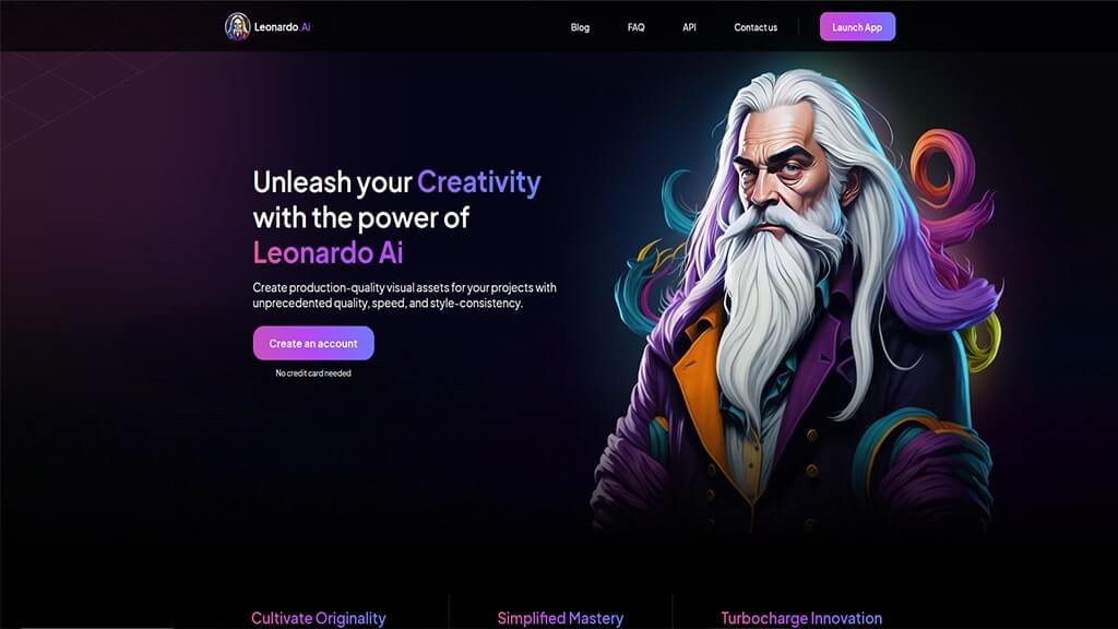 Leonardo.Ai