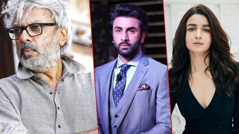 Love and War Clash With Avatar 3