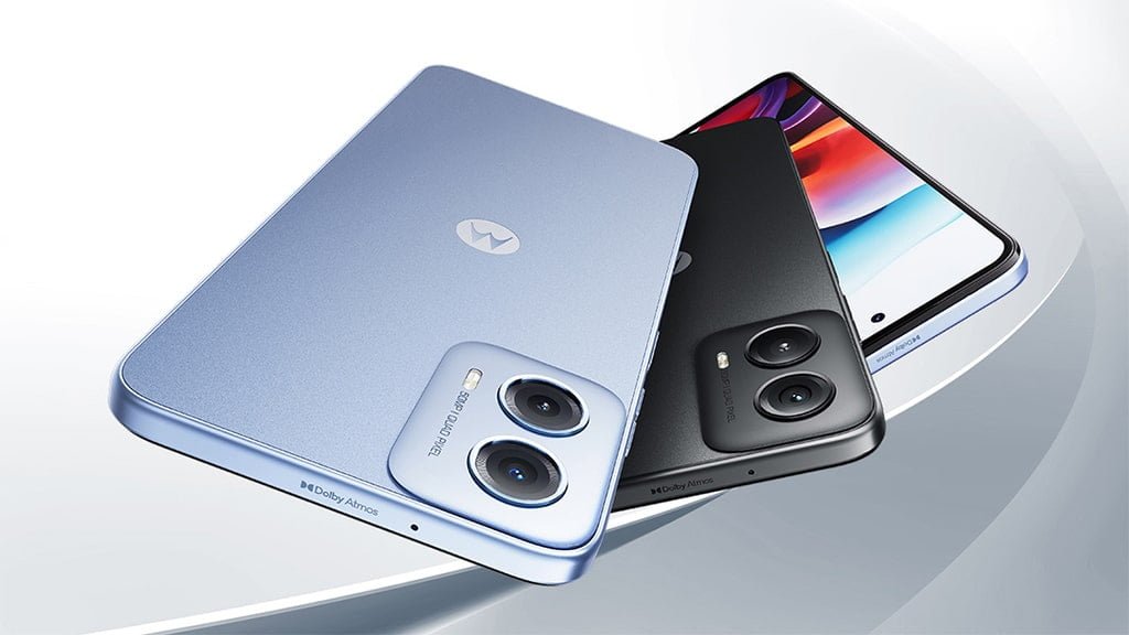 Best 5g Phone Under 12000
