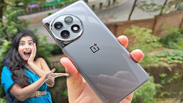 OnePlus Ace 2 Pro Launch Date in India