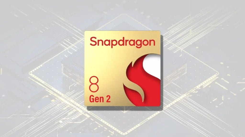 OnePlus Ace 2 Pro Processor