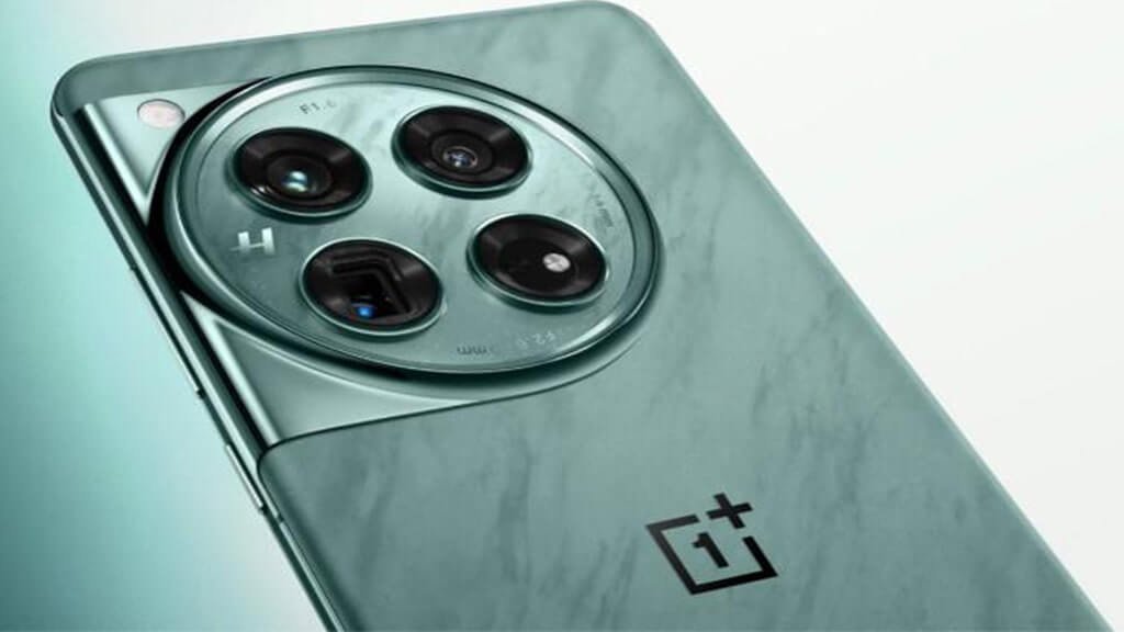 Best SmartPhone for Vlogging