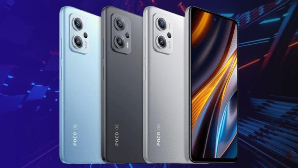 Best Gaming Mobile Under 15000