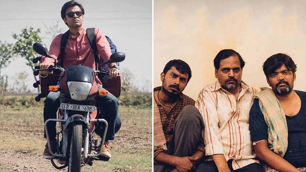 Panchayat 3 OTT Release