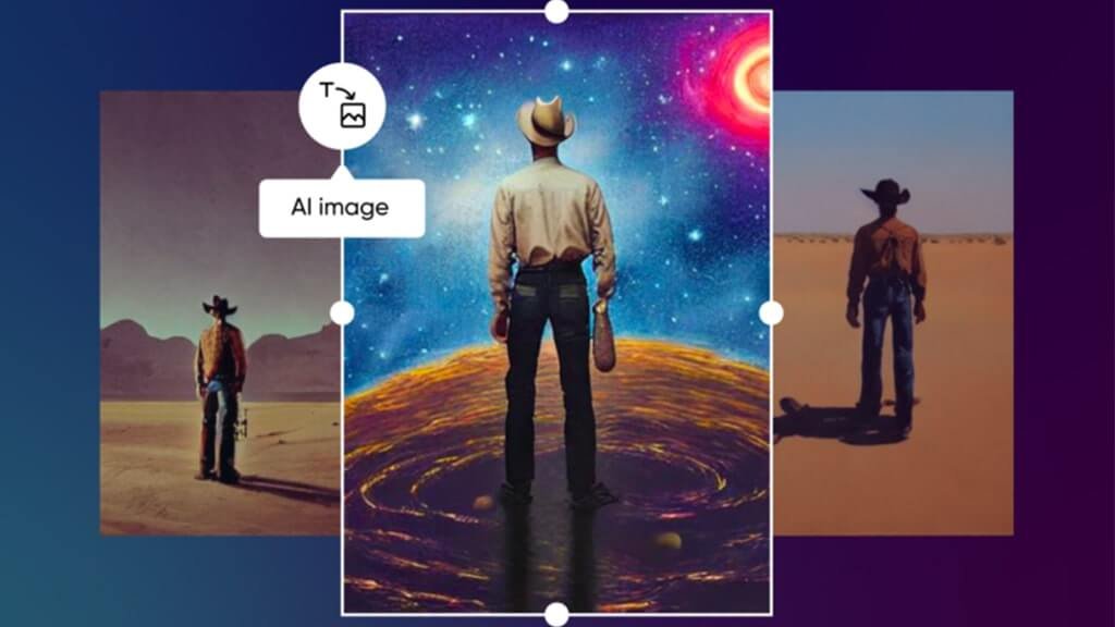 Picsart AI Image Generator