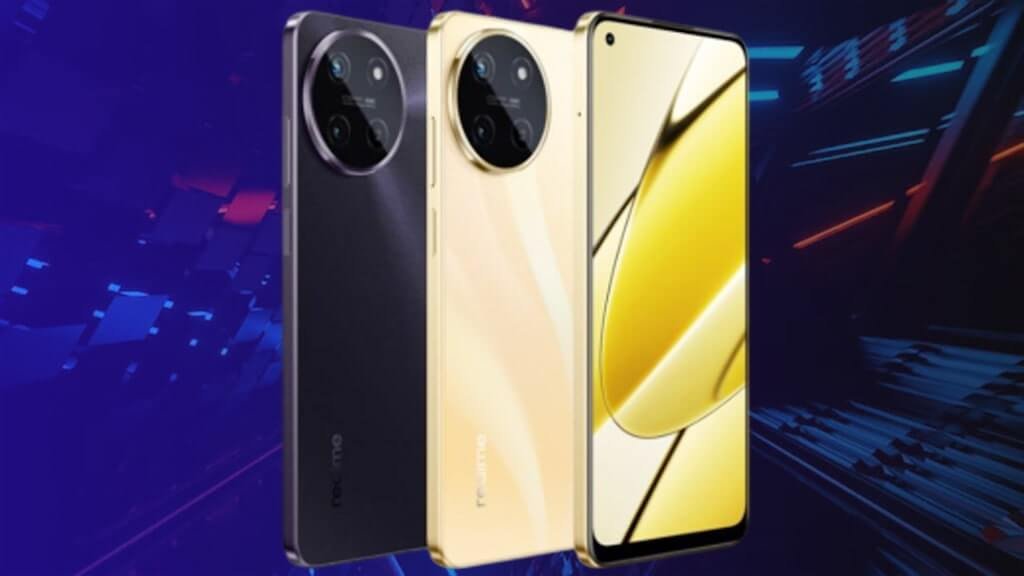 Best Gaming Mobile Under 15000
