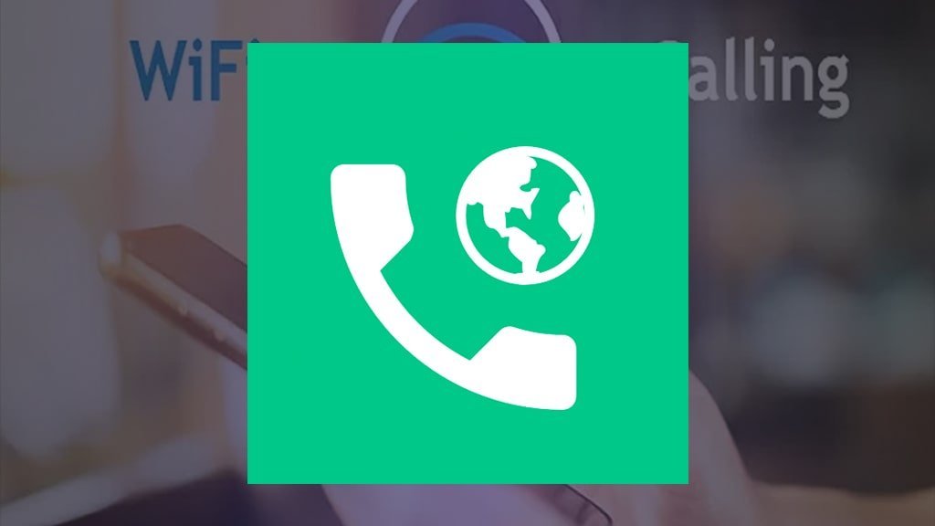 Without Simcard Calling Apps
