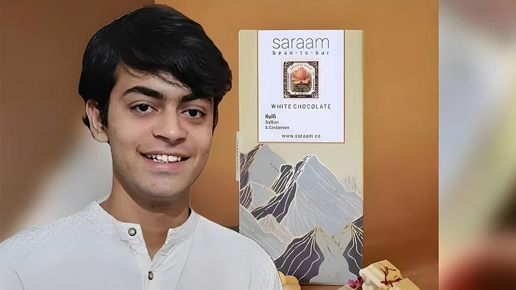 Digvijay Singh (Pic Credit: Instagram)