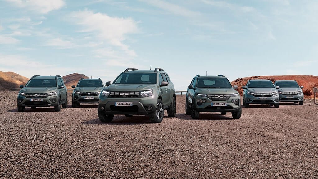 Top 3 Renault cars for India in 2024