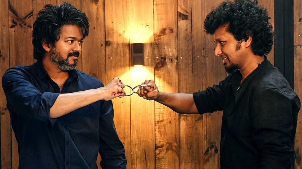 Top South Indian Movies In Hindi