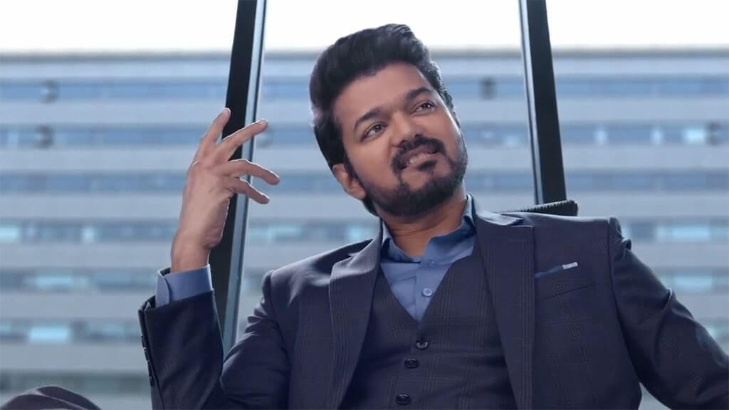 Top South Indian Movies In Hindi