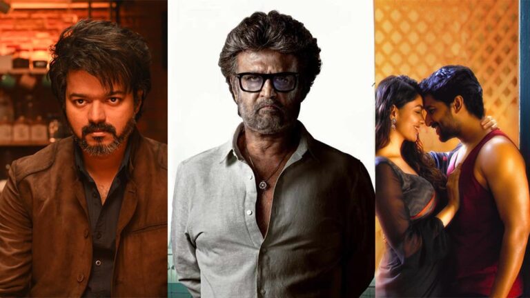 Top South Indian Movies In Hindi