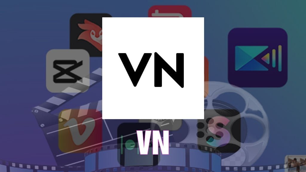 Best YouTube Editing Application