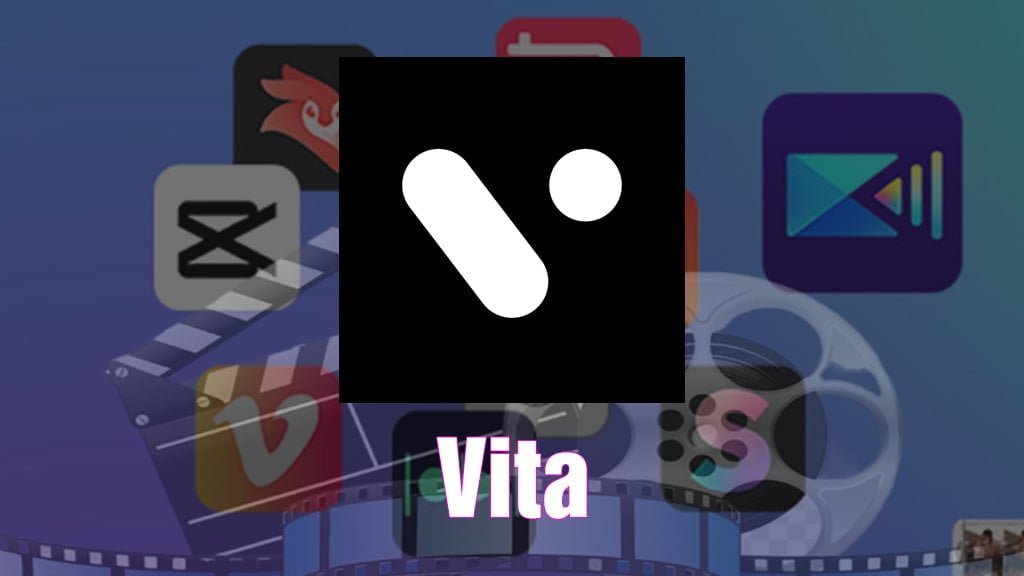 Best YouTube Editing Application