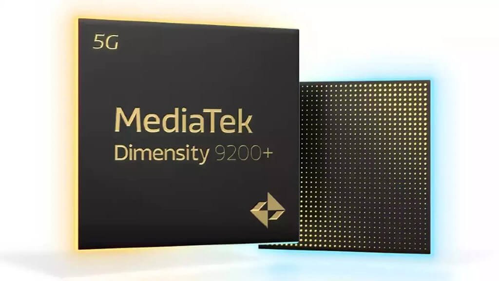 Xiaomi 13T Pro Processor