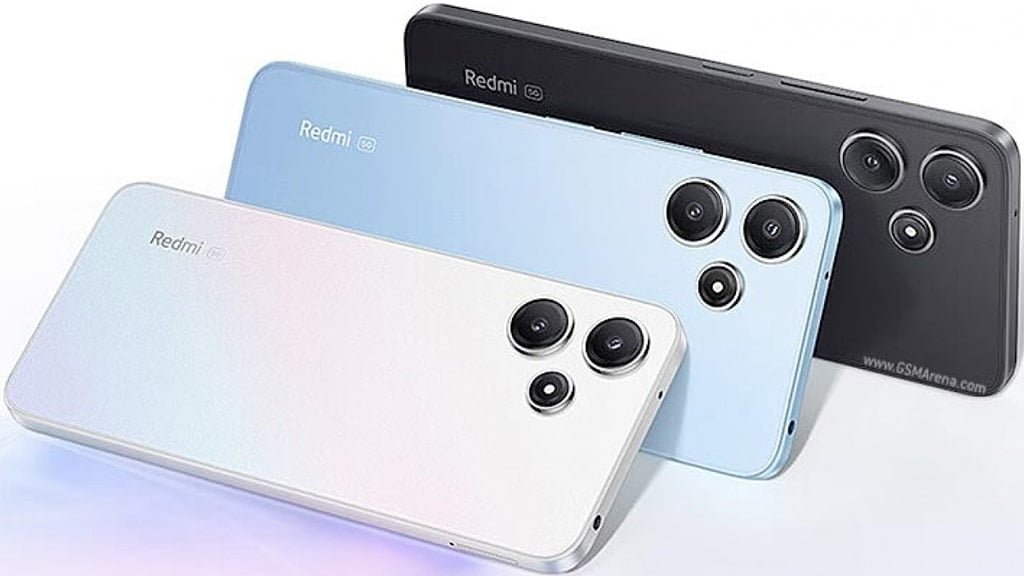 Best 5g Phone Under 12000