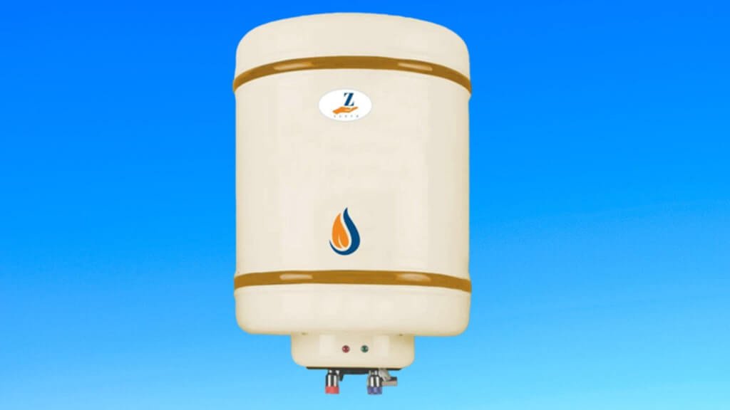 5 Top Geysers For Winters